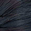 RAFFIA x-treme - 109 Black