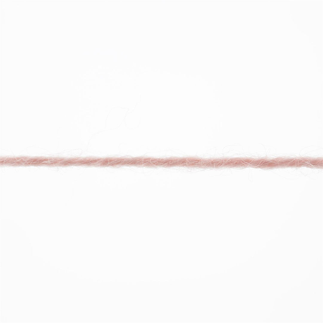 JAWOLL - 248 dusky pink