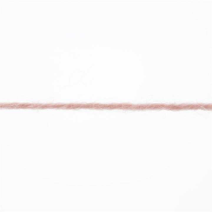JAWOLL - 248 dusky pink