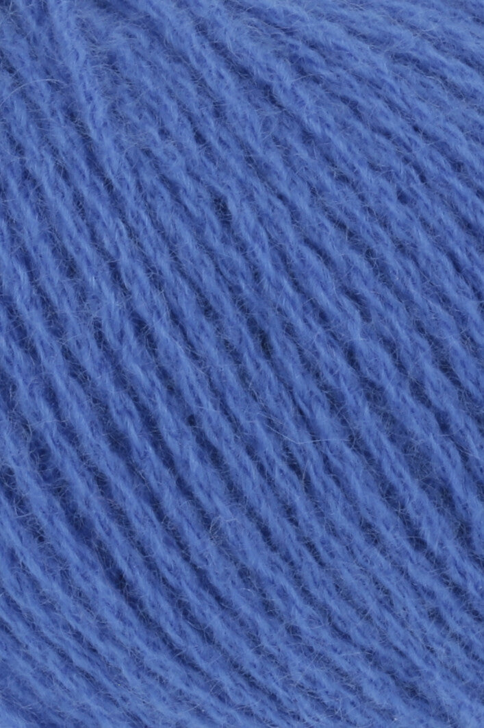 CASHMERE PREMIUM - 06 Royal