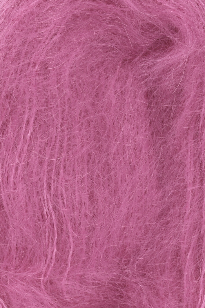 LACE - 85 Pink