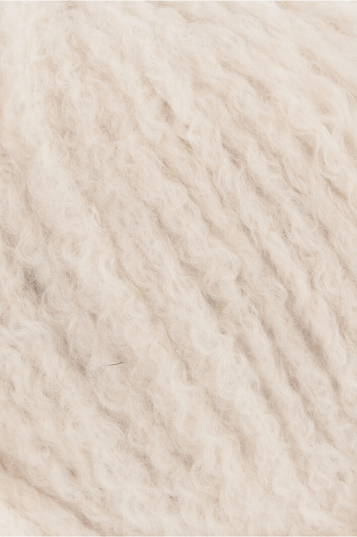 CASHMERE LIGHT - 96 sand