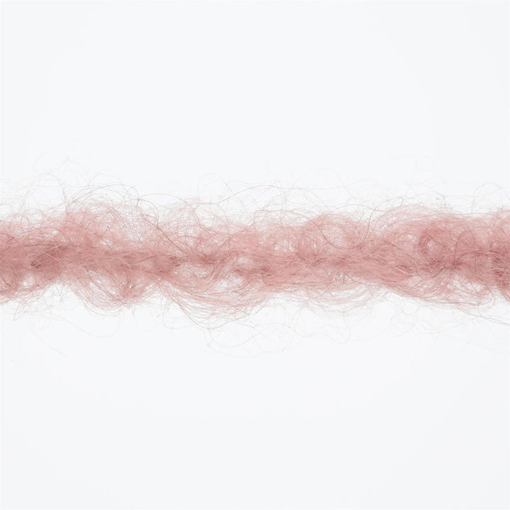CASHMERE LIGHT - 148 dusty pink