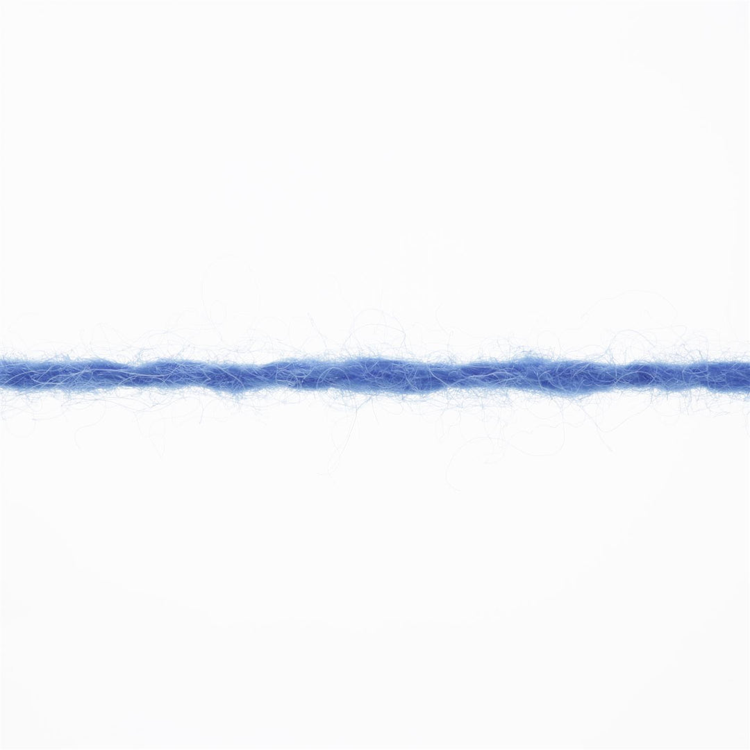 CASHMERE PREMIUM - 06 Royal