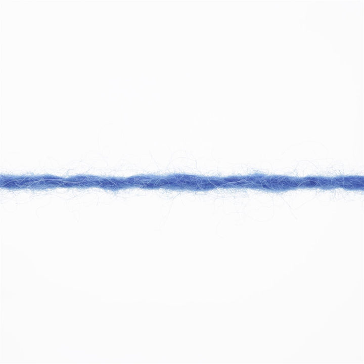 CASHMERE PREMIUM - 06 Royal