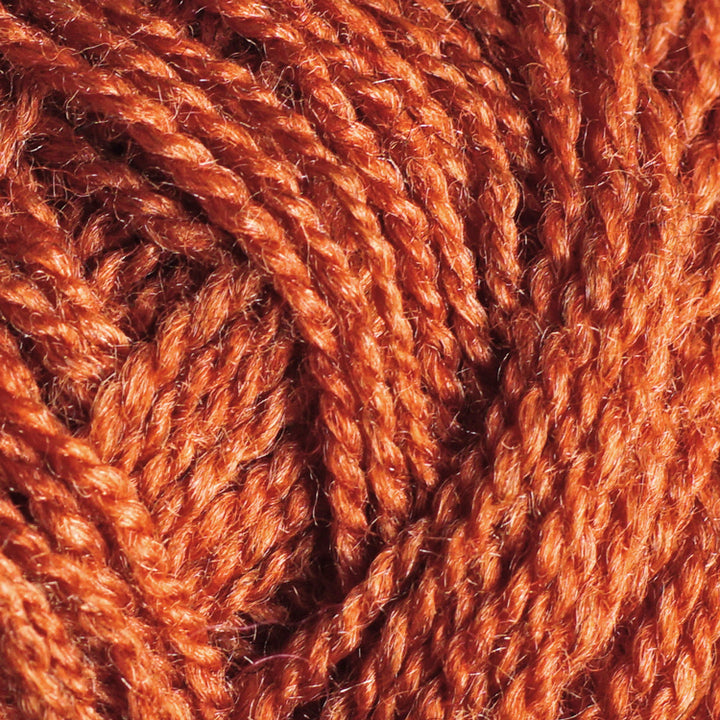 Wild and Soft - 240 Brandy