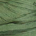 RAFFIA x-treme - 104 Dark Green/Army