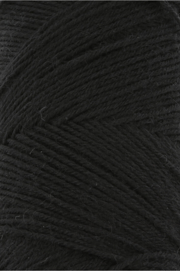 JAWOLL - 04 black