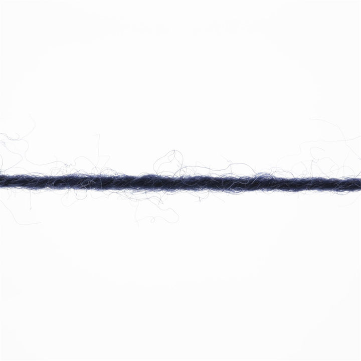 JAWOLL - 25 navy