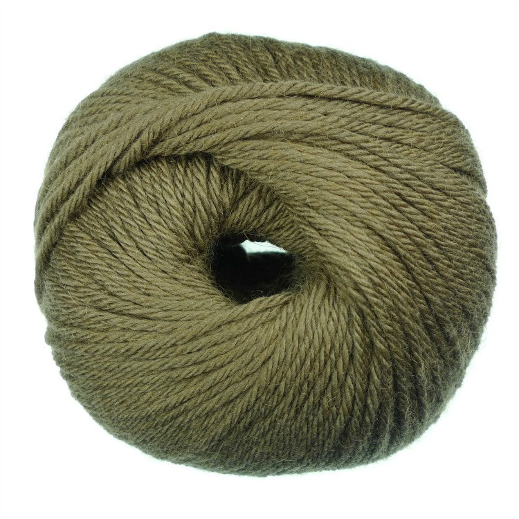 Camel Hair - 5402 Camello