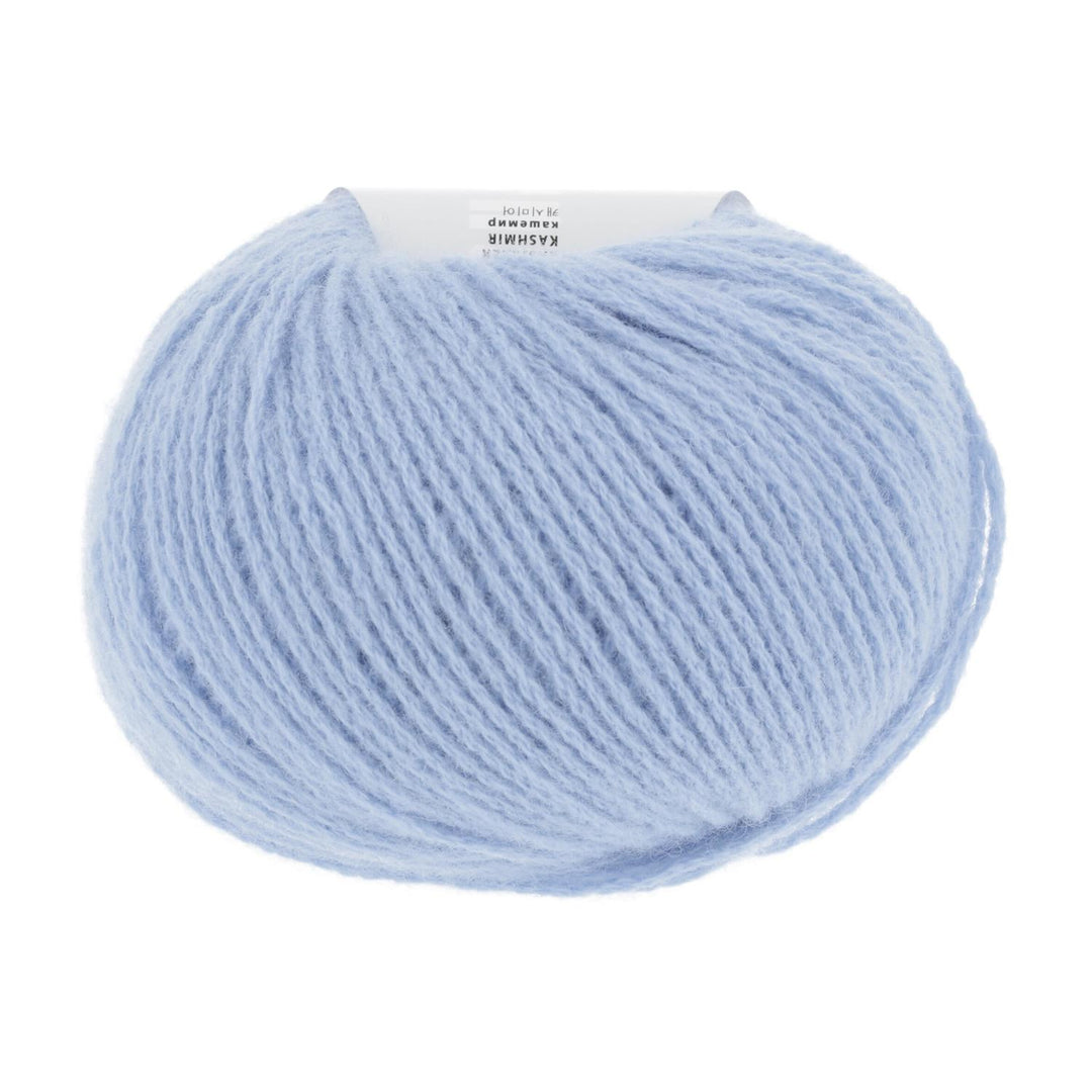 CASHMERE PREMIUM - 133 jeans mélange