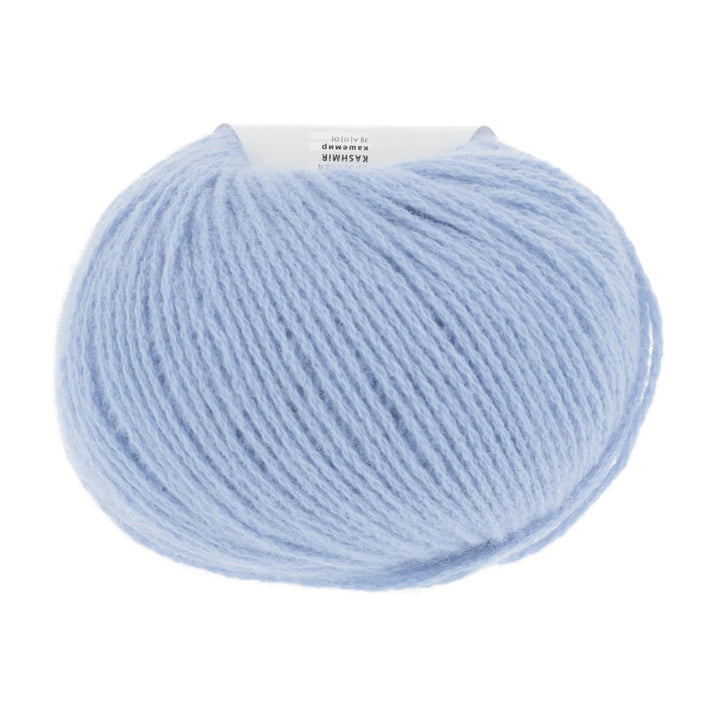CASHMERE PREMIUM - 133 jeans mélange