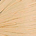 RAFFIA x-treme - 102 Beige