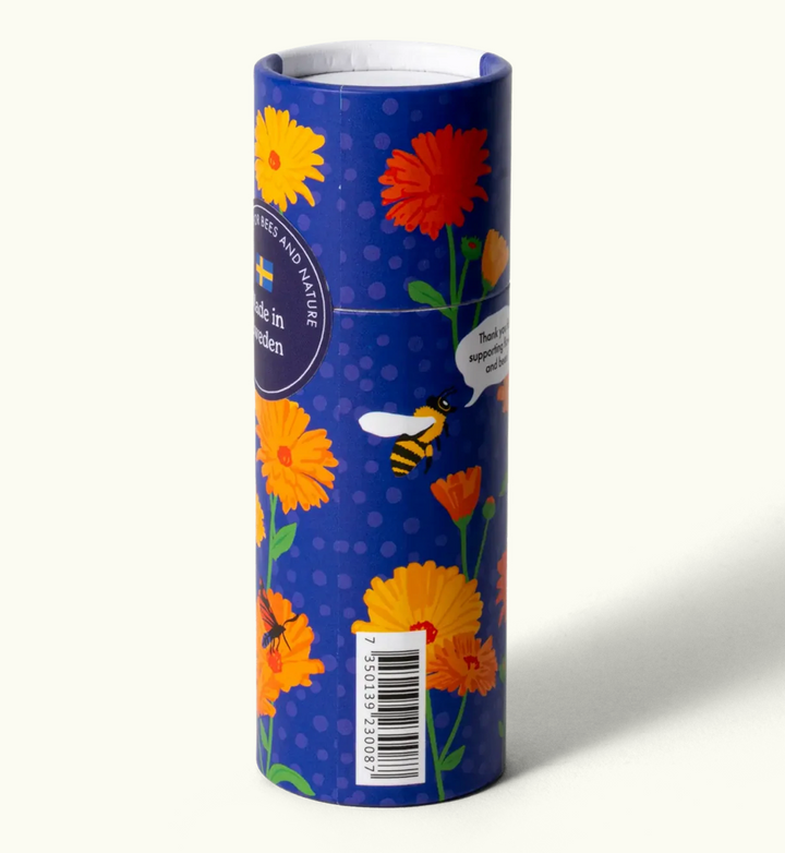 Kroppsstift, Ringblomst (60 ml)