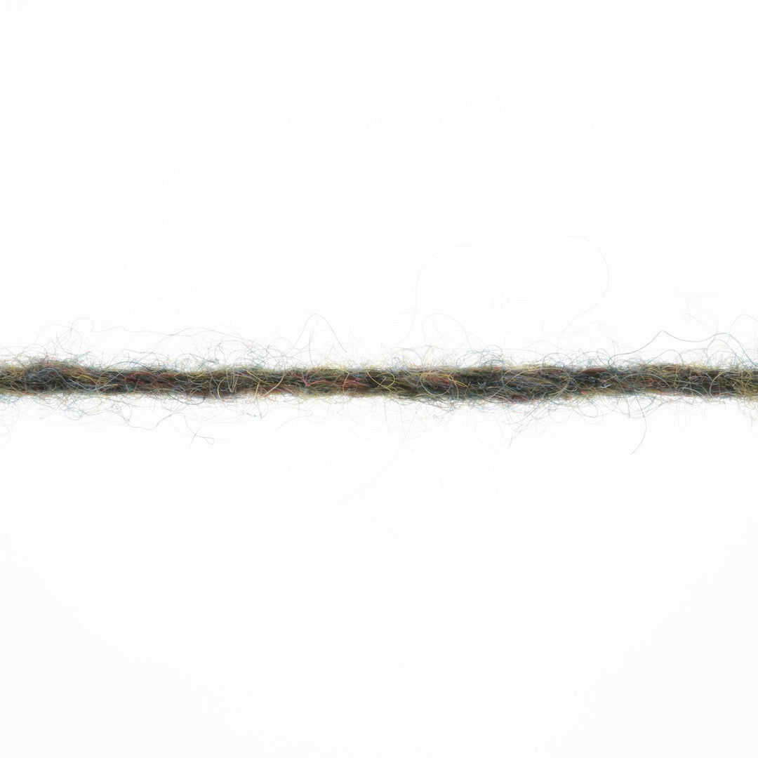 CASHMERE PREMIUM - 498 Army