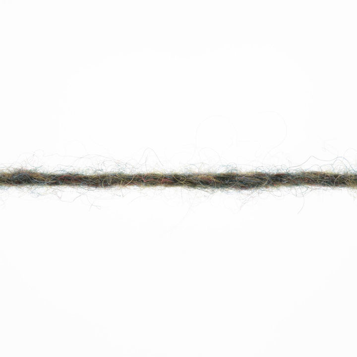 CASHMERE PREMIUM - 498 Army