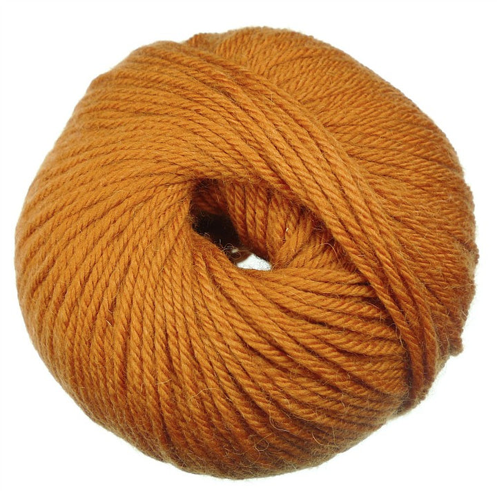 Camel Hair - 8403 Arancio