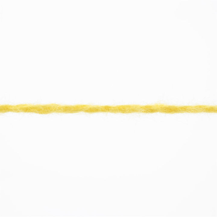 CASHMERE PREMIUM - 113 Yellow