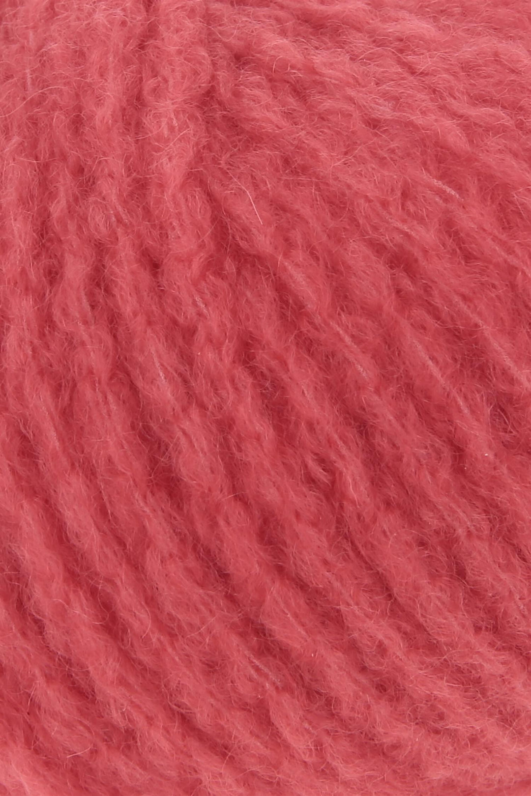 CASHMERE LIGHT - 60 Rød