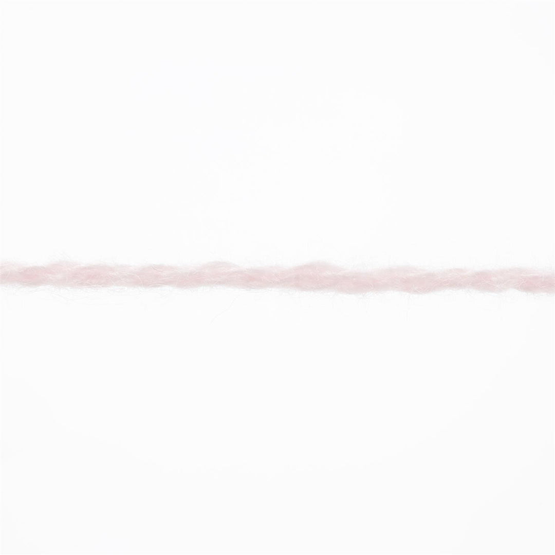 CASHMERE PREMIUM - 119 Light rose