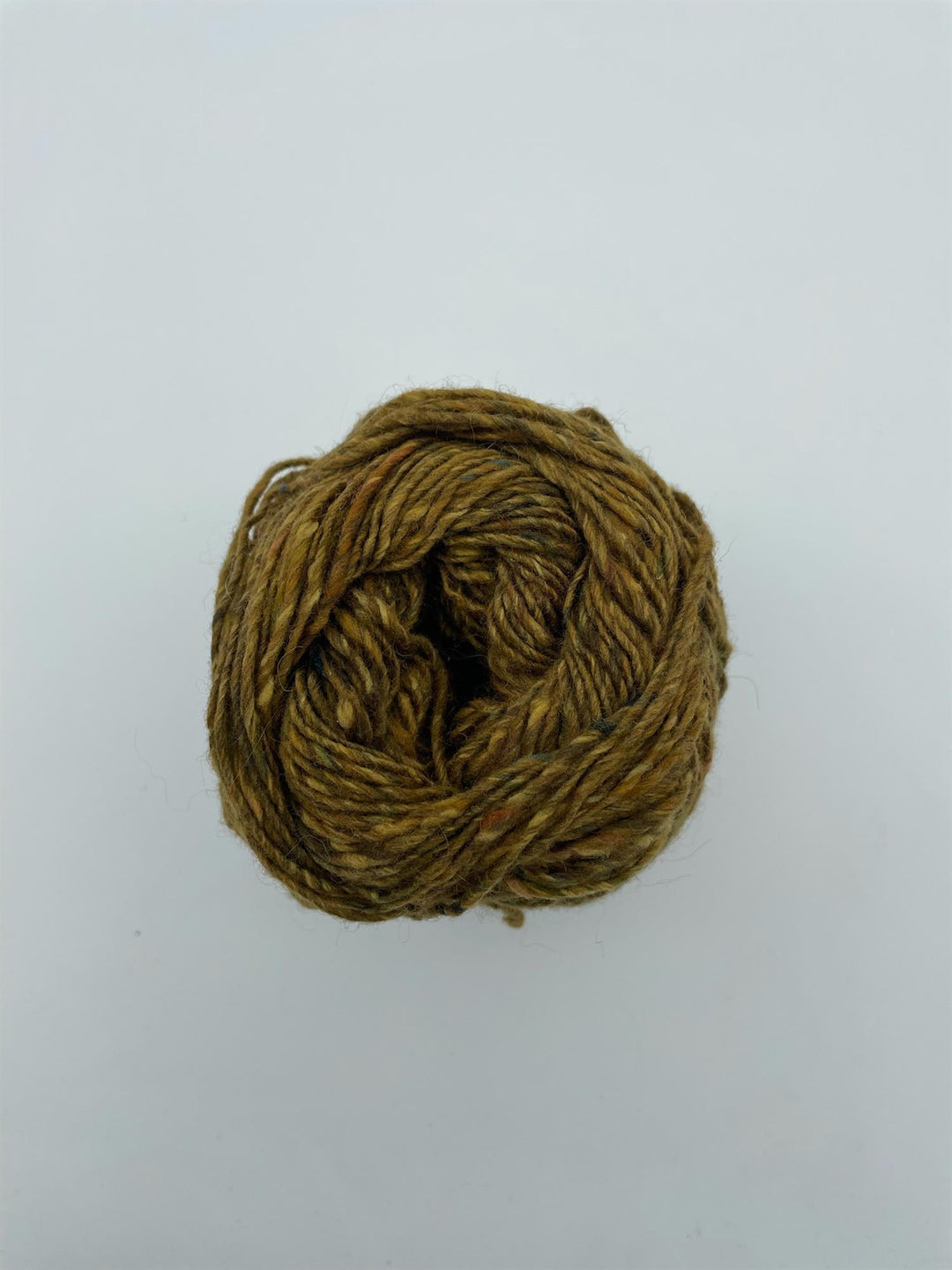 Silk garden sock solo - S53 Tomioka