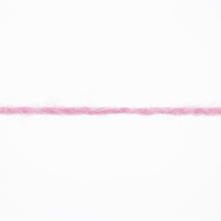 CASHMERE PREMIUM - 19 Rose