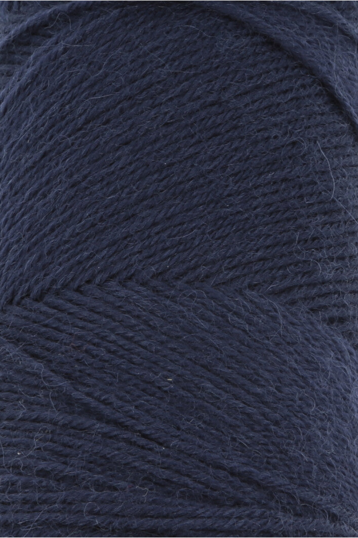 JAWOLL - 25 navy