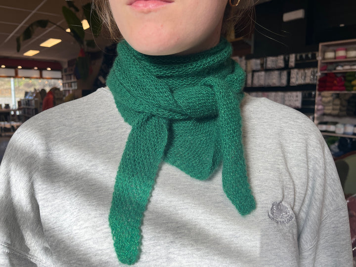 Anyas Rillebandana - garnpakke