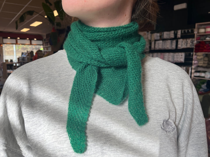 Anyas Rillebandana - garnpakke