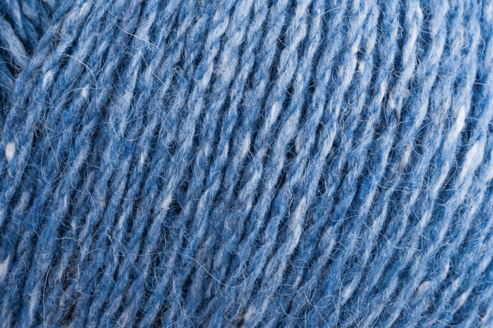 Felted Tweed - 167 Maritime