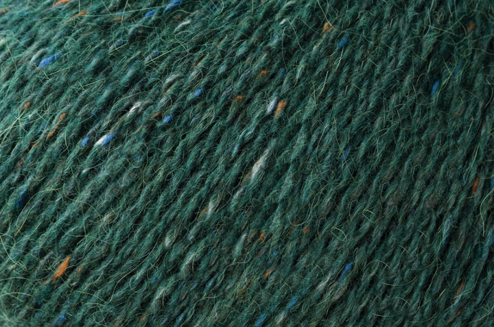 Felted Tweed - 158 Pine