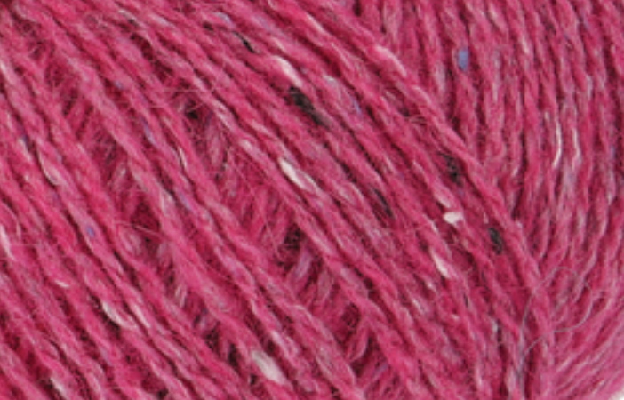 Felted Tweed - 200 Barbara