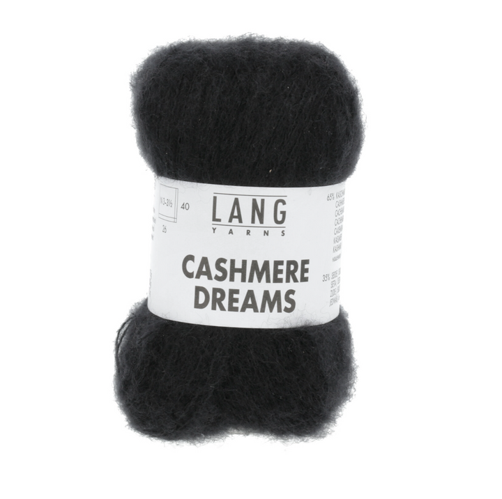 Anyas Rillebandana - garnpakke