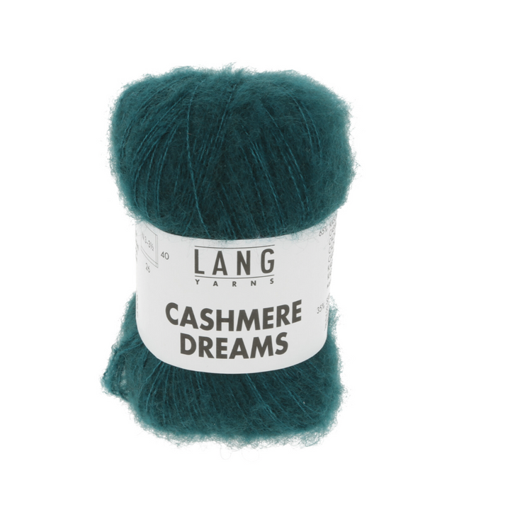 Anyas Rillebandana - garnpakke