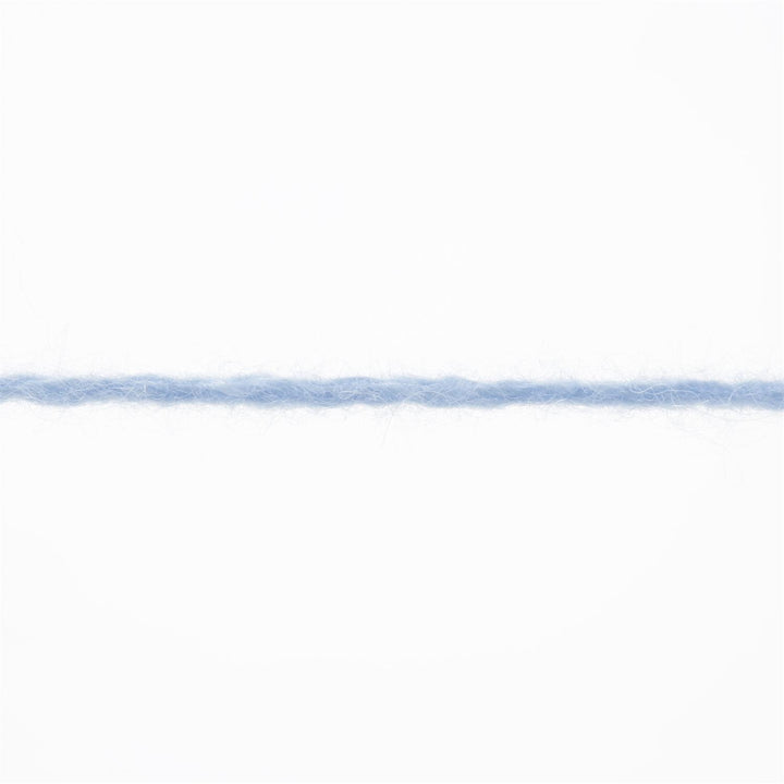 CASHMERE PREMIUM - 133 jeans mélange