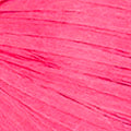 RAFFIA x-treme - 106 Fuchsia