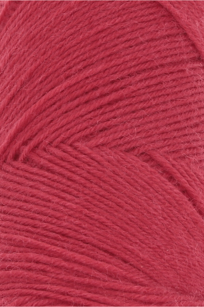 JAWOLL - 60 red