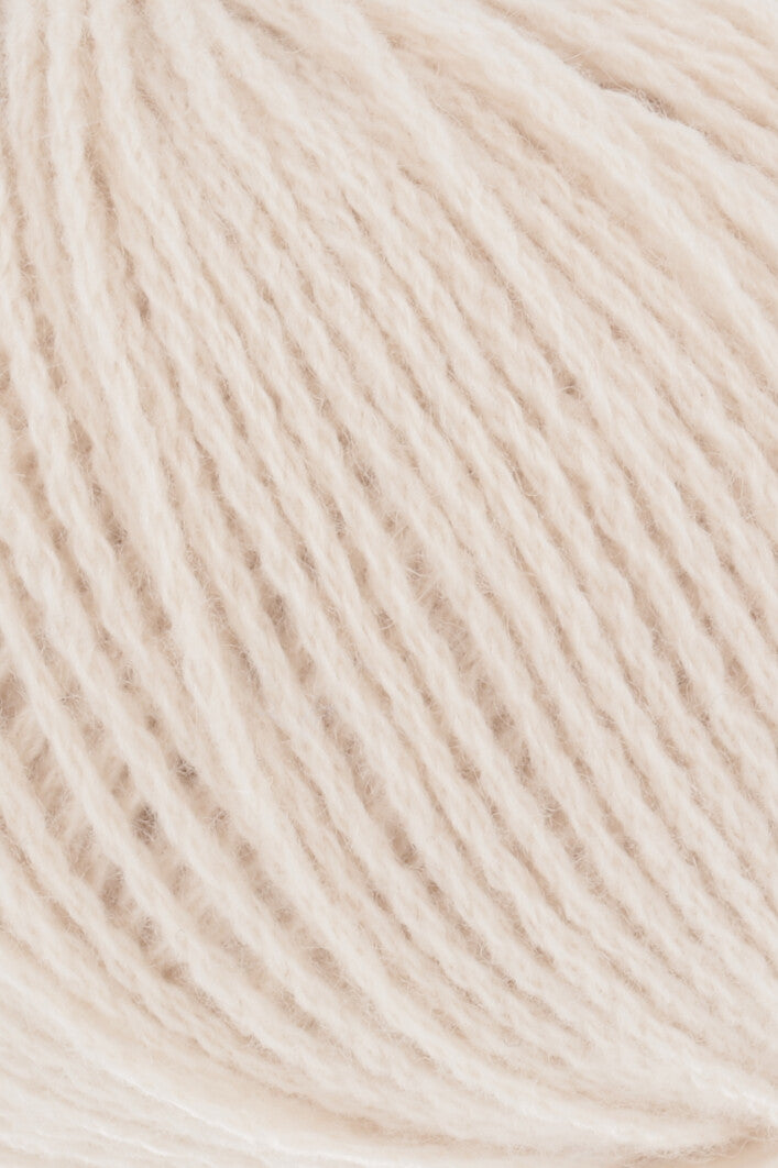 CASHMERE PREMIUM - 96 Sand