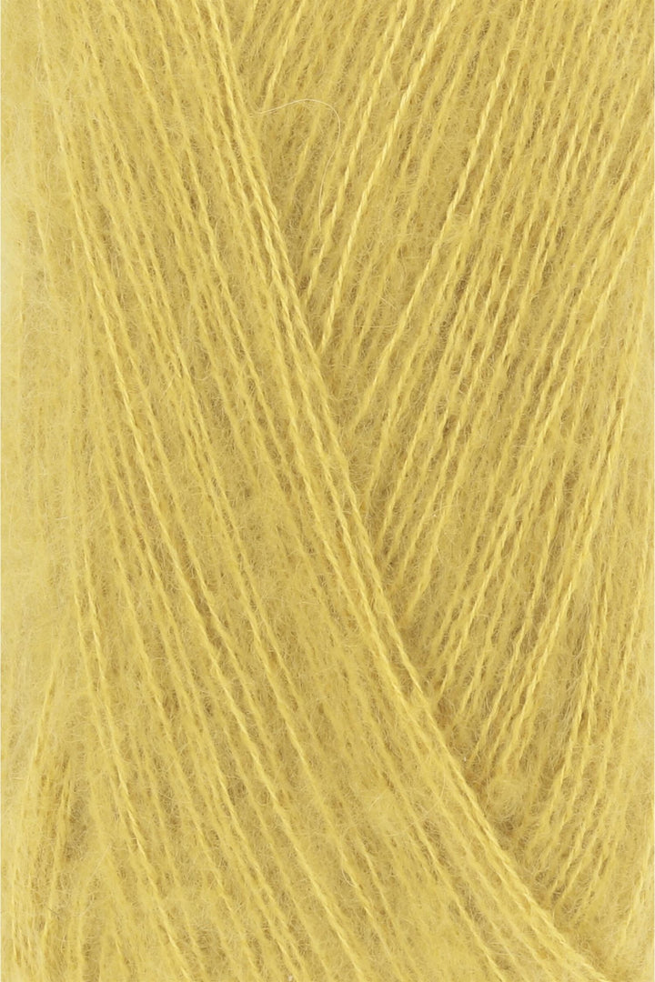 CASHMERE DREAMS - 50 gul