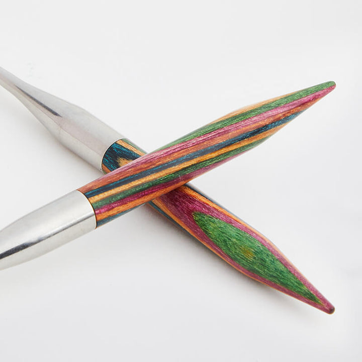 Rundpinner, 80 cm - 3.0 mm