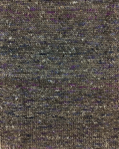 Kamelia - 34 Mauve