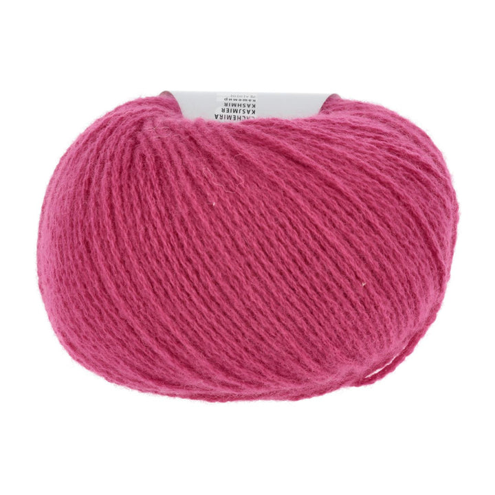 CASHMERE PREMIUM - 165 pink