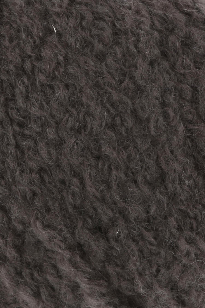 CASHMERE LIGHT - 68 Dark brown