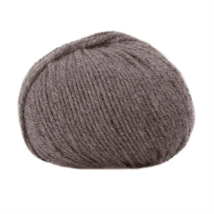 Eco Cashmere Soft - 9484 Noce