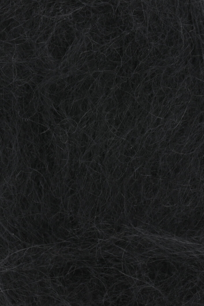 LACE - 04 black