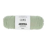 JAWOLL - 191 Sage