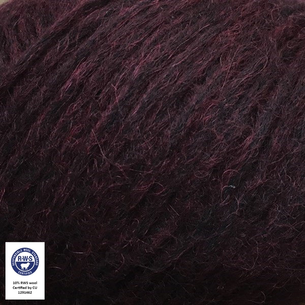 Snefnug - 7343 Bordeaux