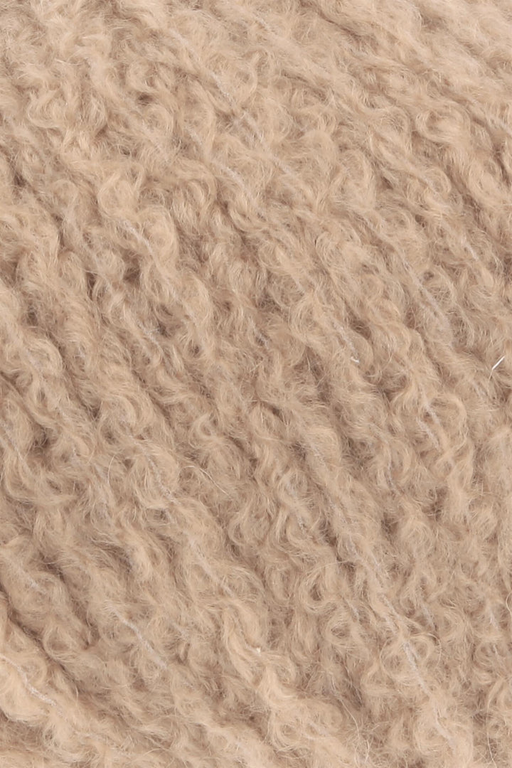 CASHMERE LIGHT - 139 Light brown