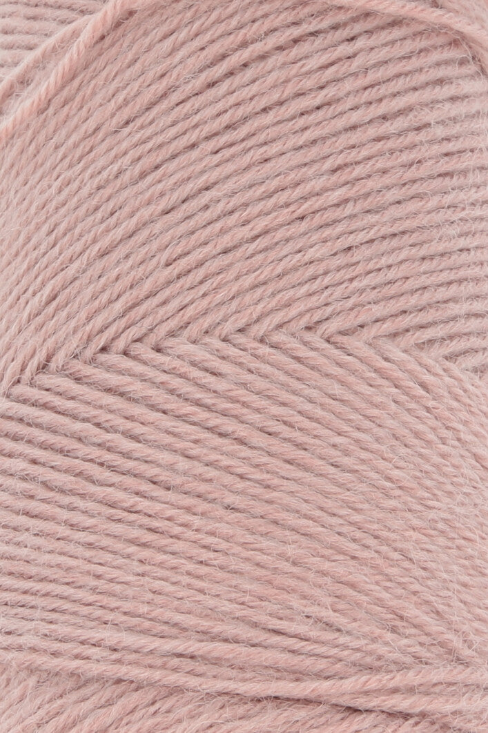 JAWOLL - 248 dusky pink