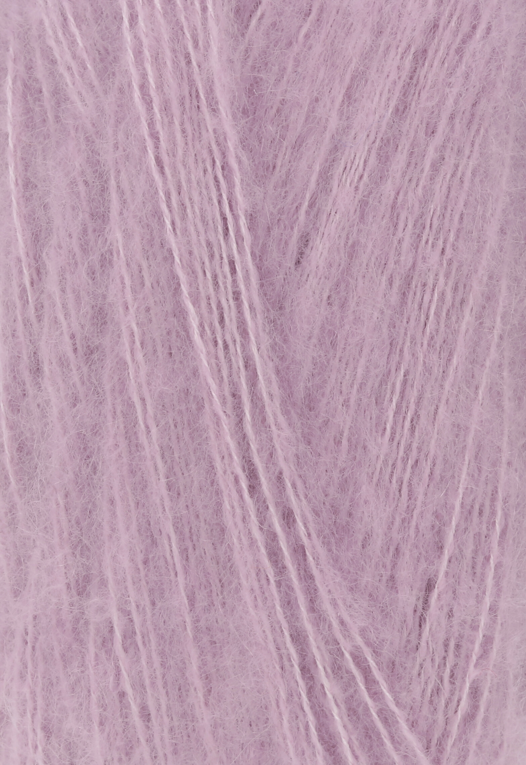 CASHMERE DREAMS - 209 Lyng